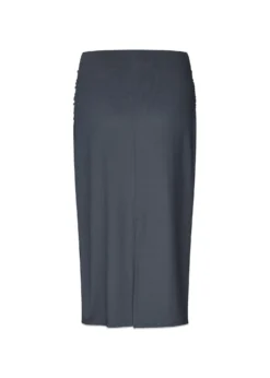 Modström Richardmd skirt