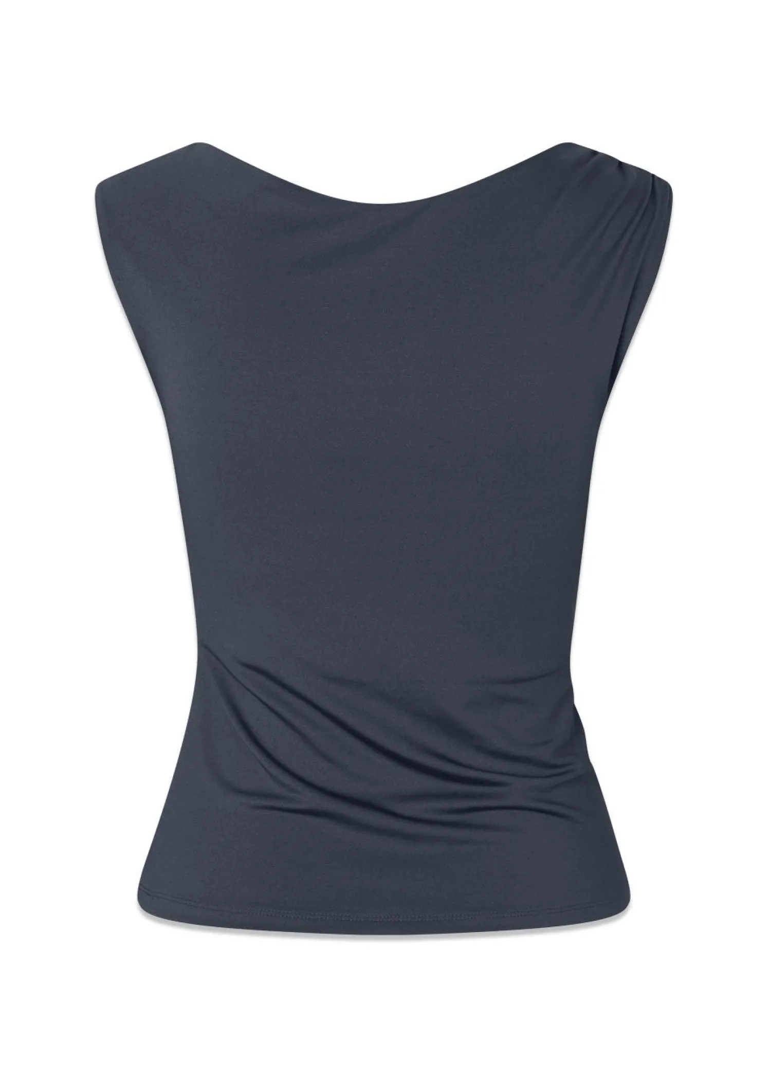 Modström Richardmd top