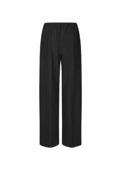 Modström Ridermd pants