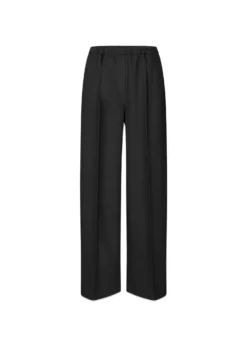 Modström Ridermd pants