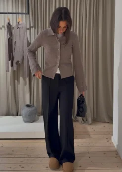 Modström Ridermd pants