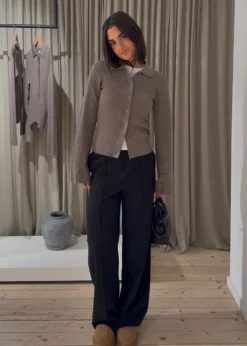 Modström Ridermd pants