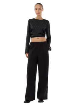 Modström Ridermd pants