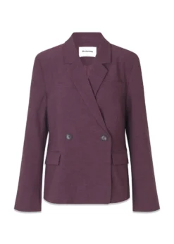Modström Ripleymd blazer