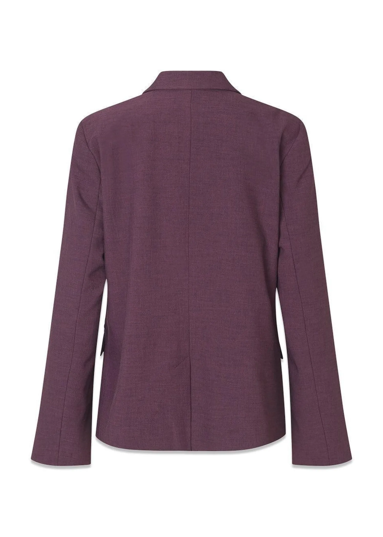 Modström Ripleymd blazer