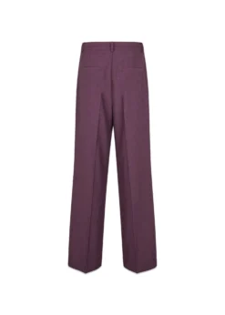 Modström Ripleymd pants