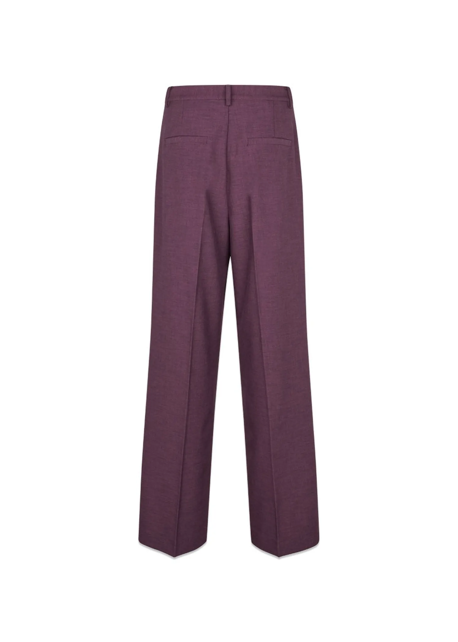 Modström Ripleymd pants