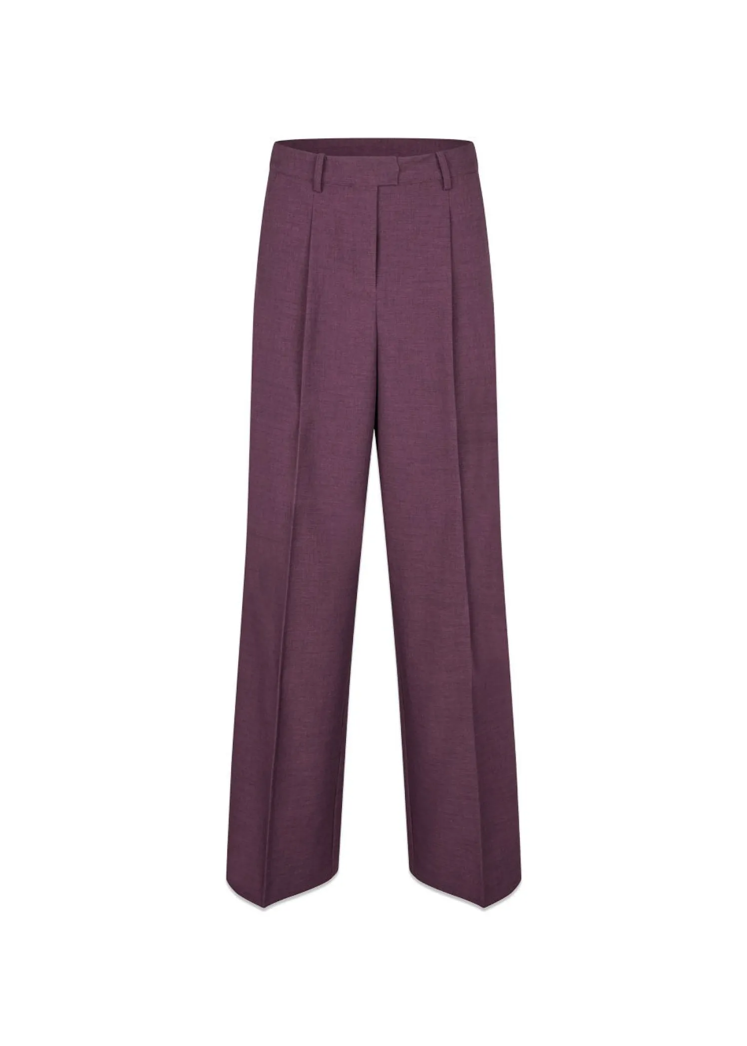 Modström Ripleymd pants