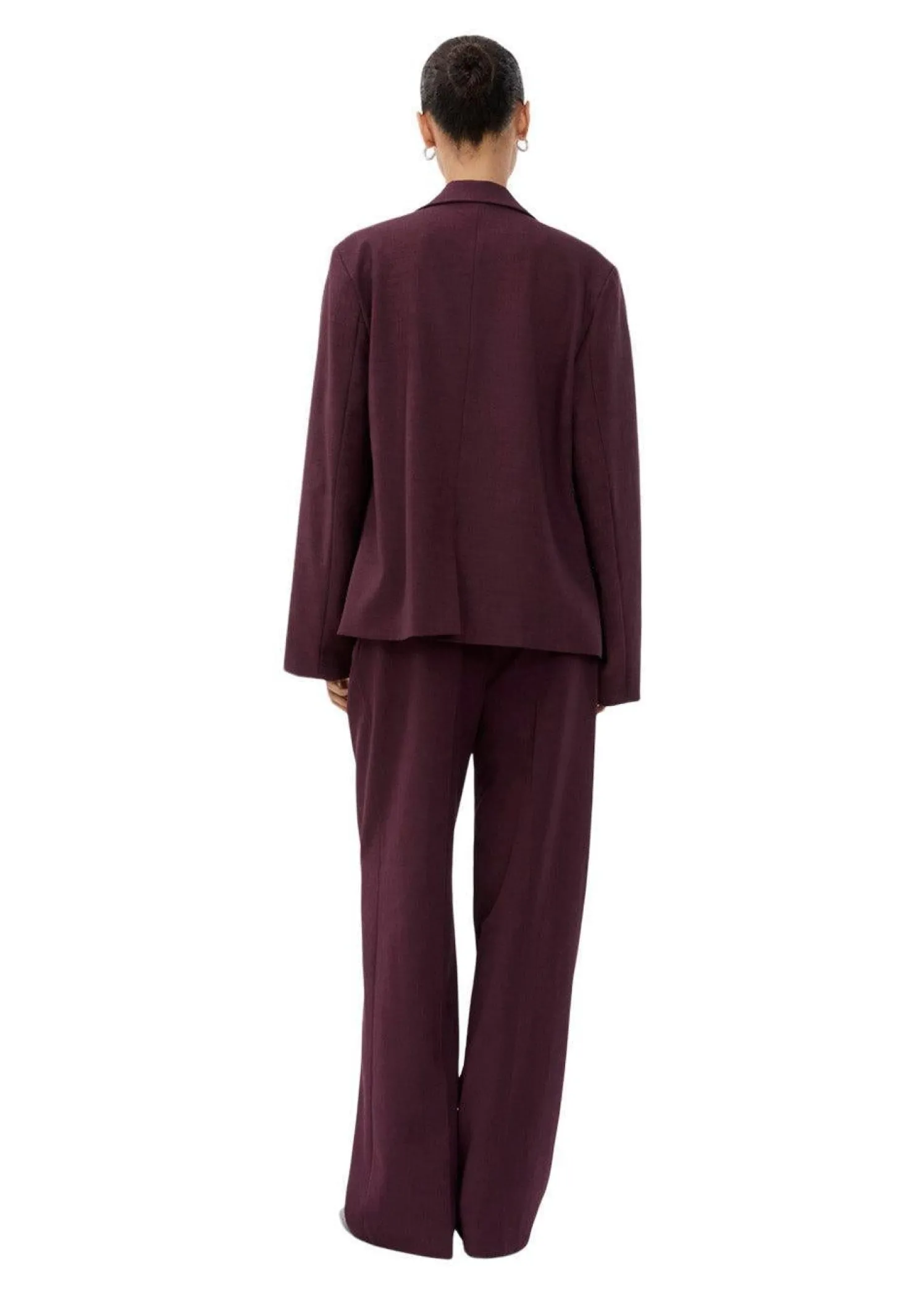 Modström Ripleymd pants