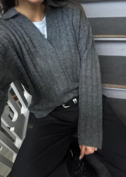 Modström Risemd polo
