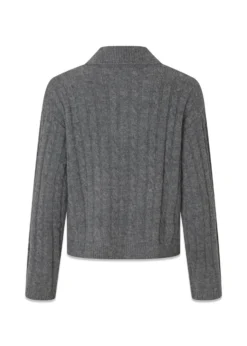 Modström Risemd polo