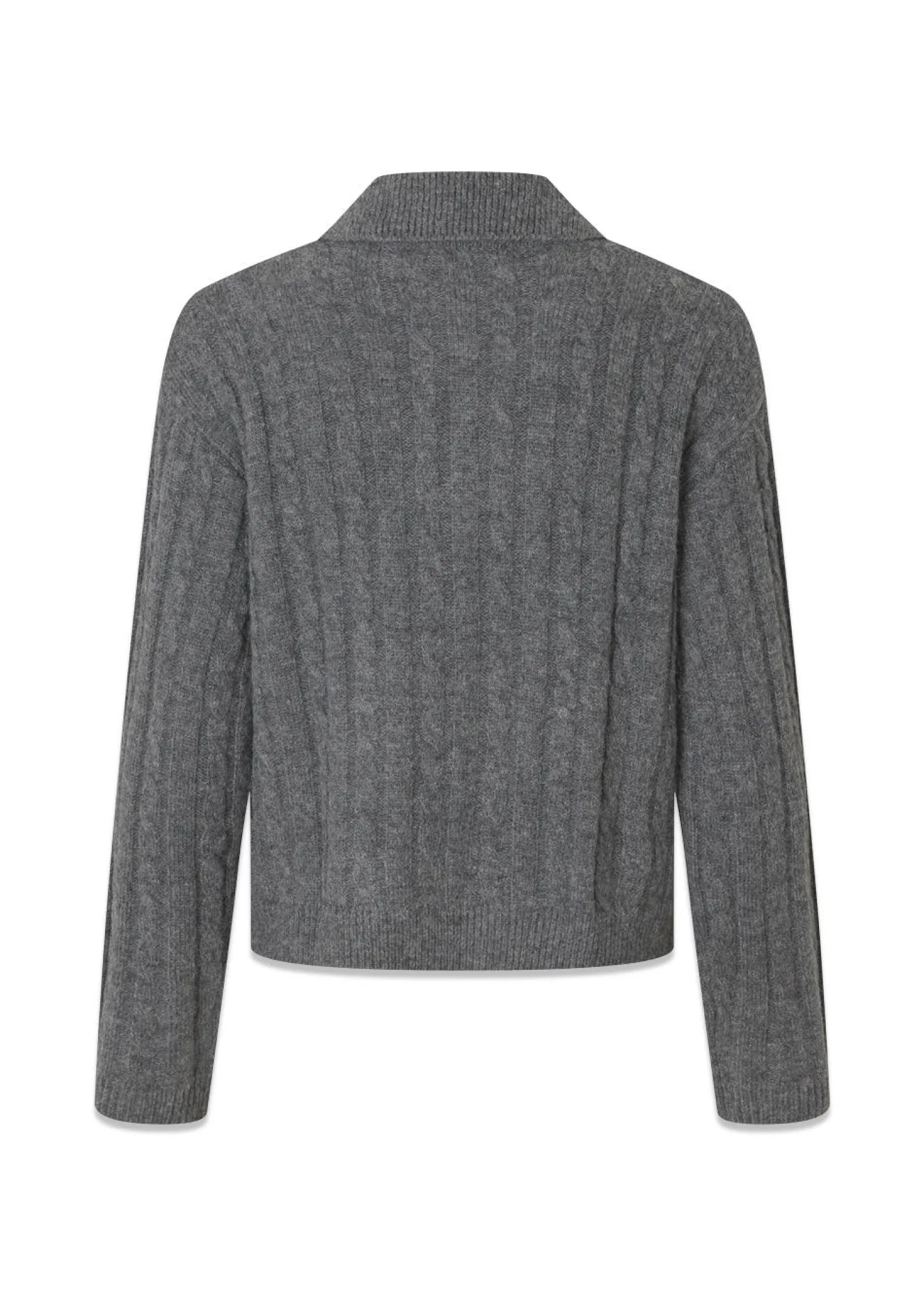 Modström Risemd polo