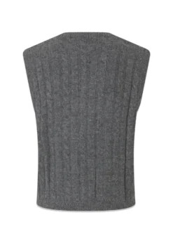 Modström Risemd vest