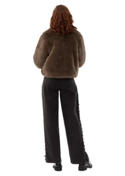Modström Riyamd pants
