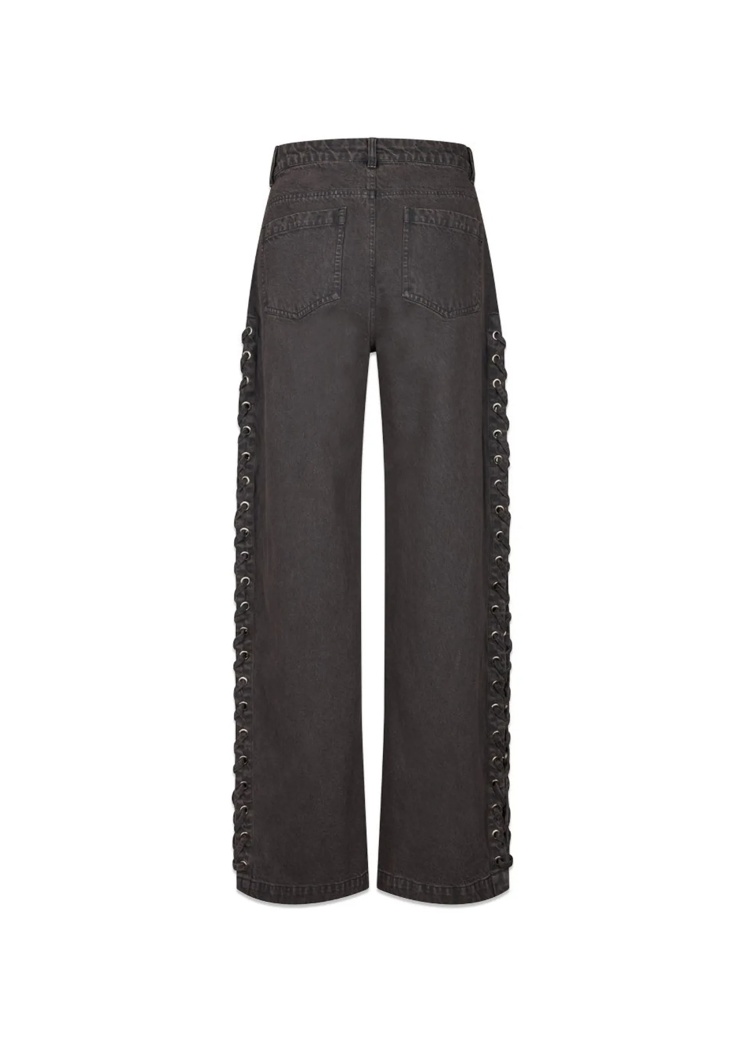 Modström Riyamd pants