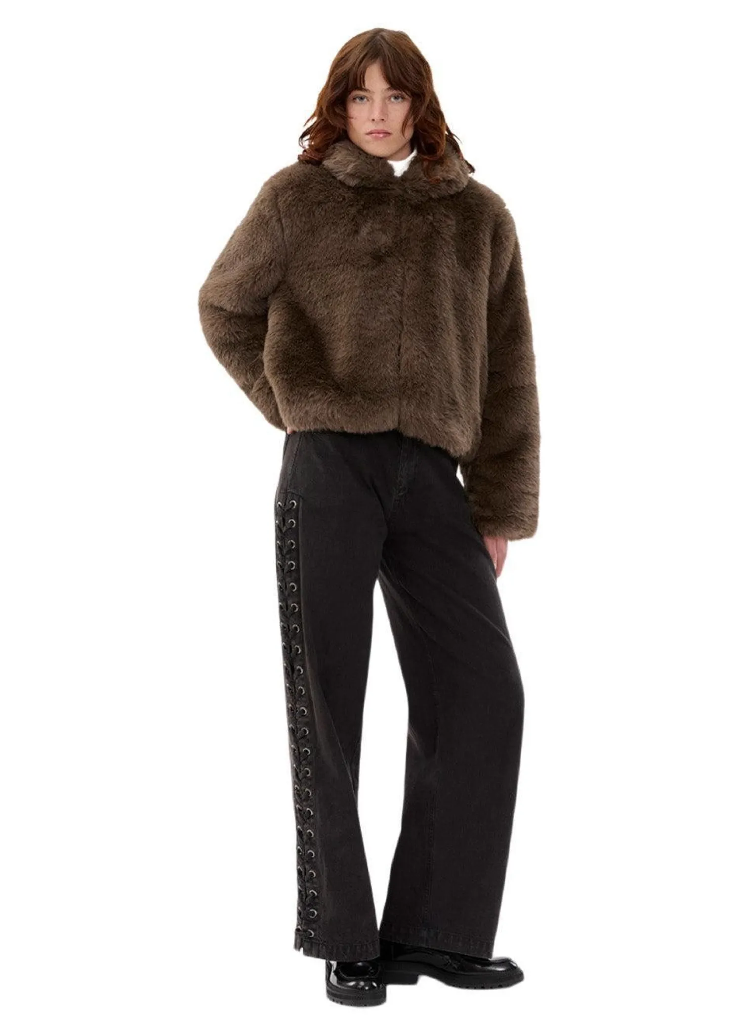 Modström Riyamd pants