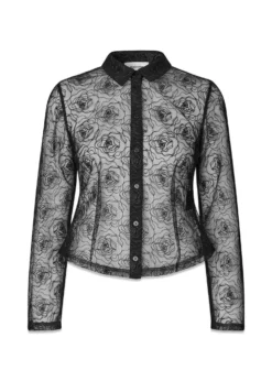 Modström Roccomd shirt