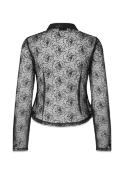 Modström Roccomd shirt