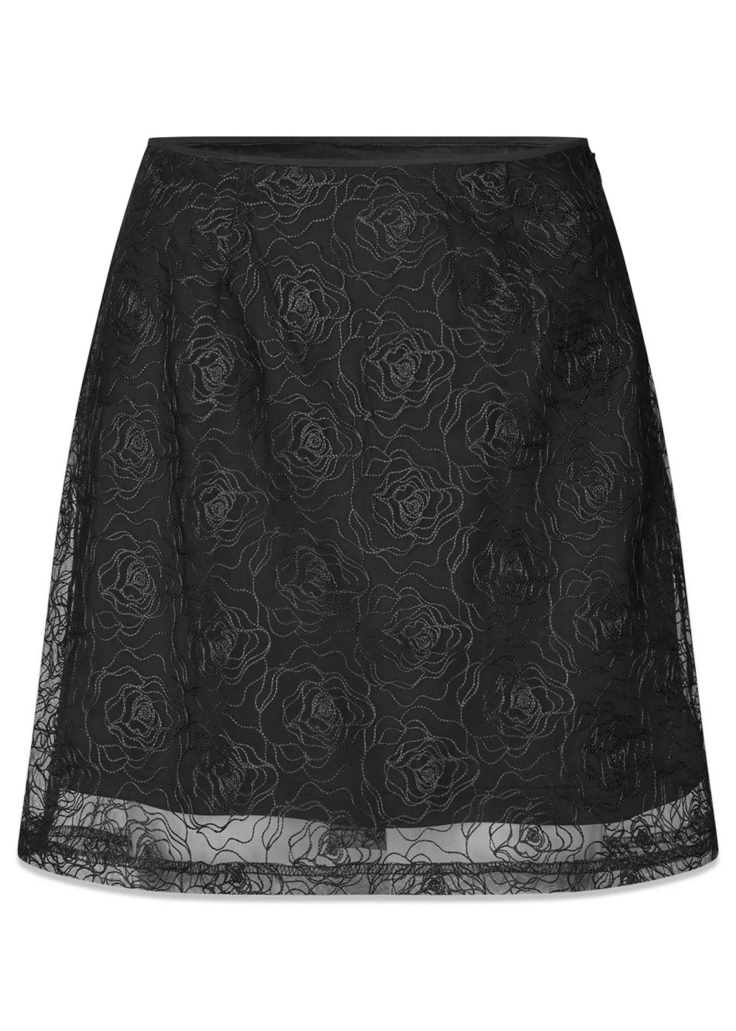 Modström Roccomd skirt