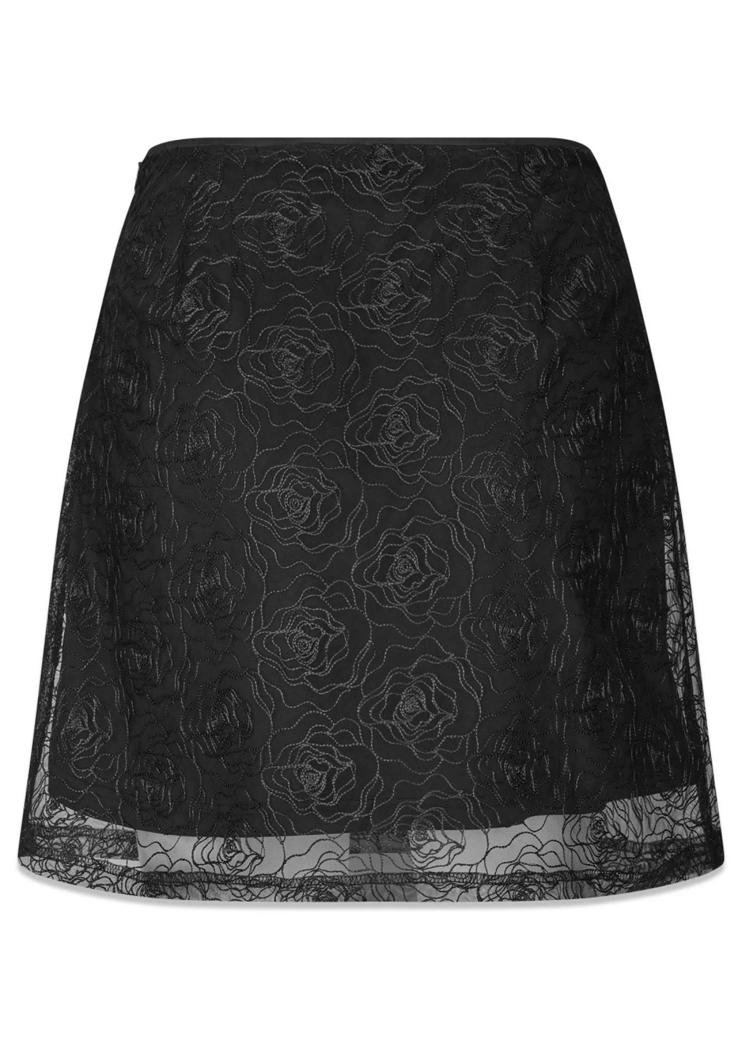 Modström Roccomd skirt
