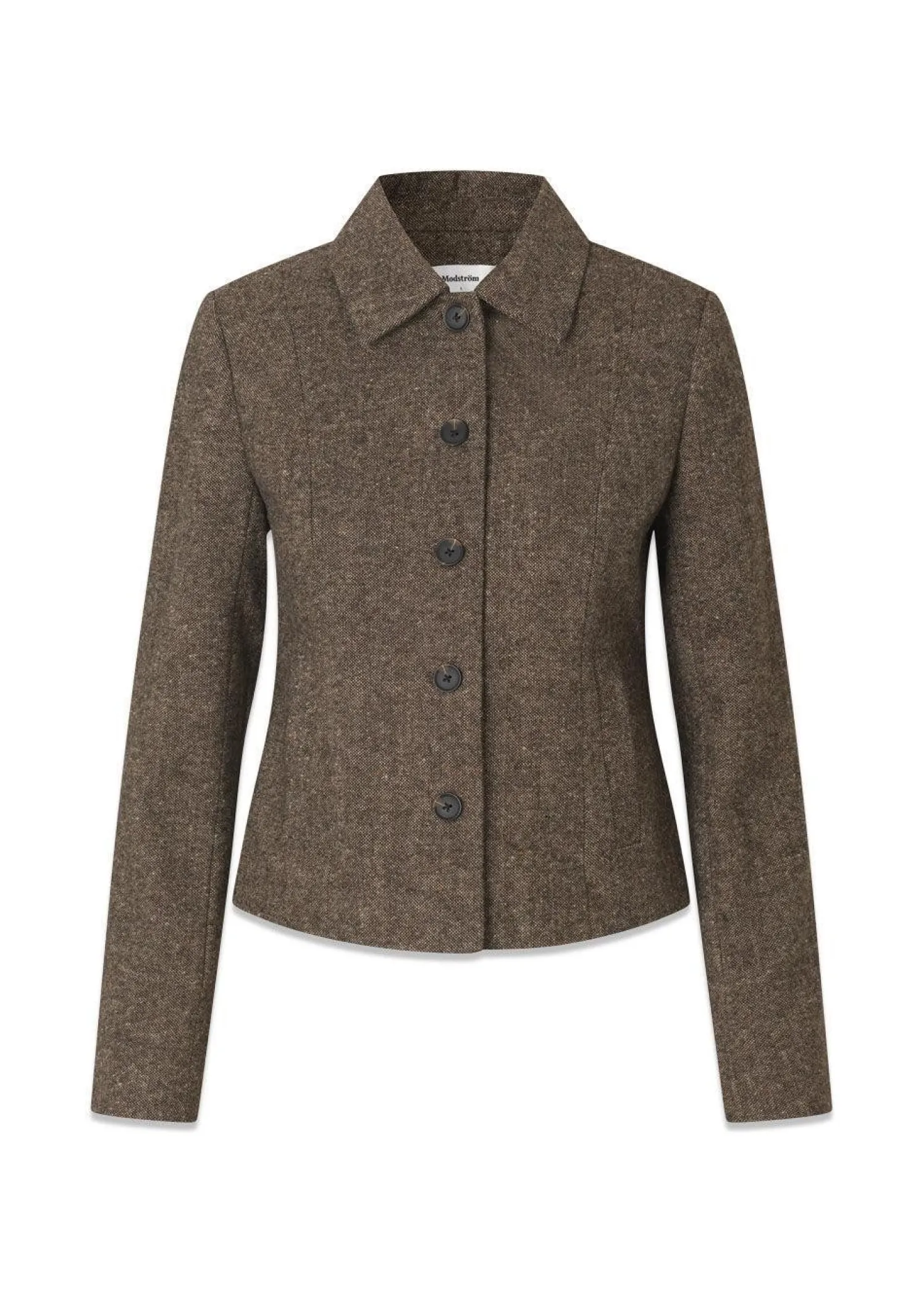 Modström Rockymd blazer