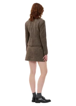 Modström Rockymd blazer