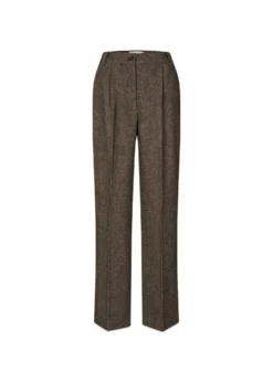 Modström Rockymd pants