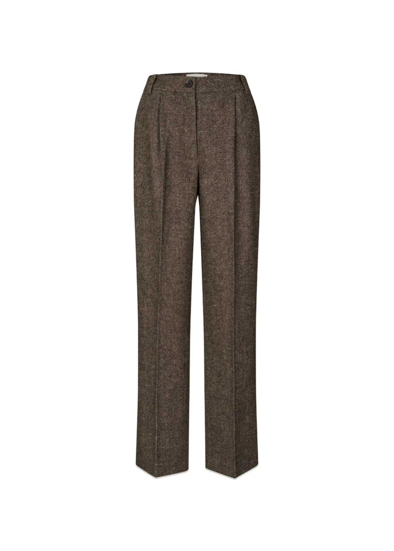 Modström Rockymd pants