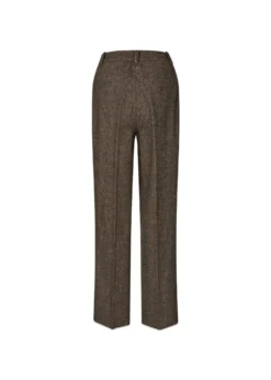 Modström Rockymd pants