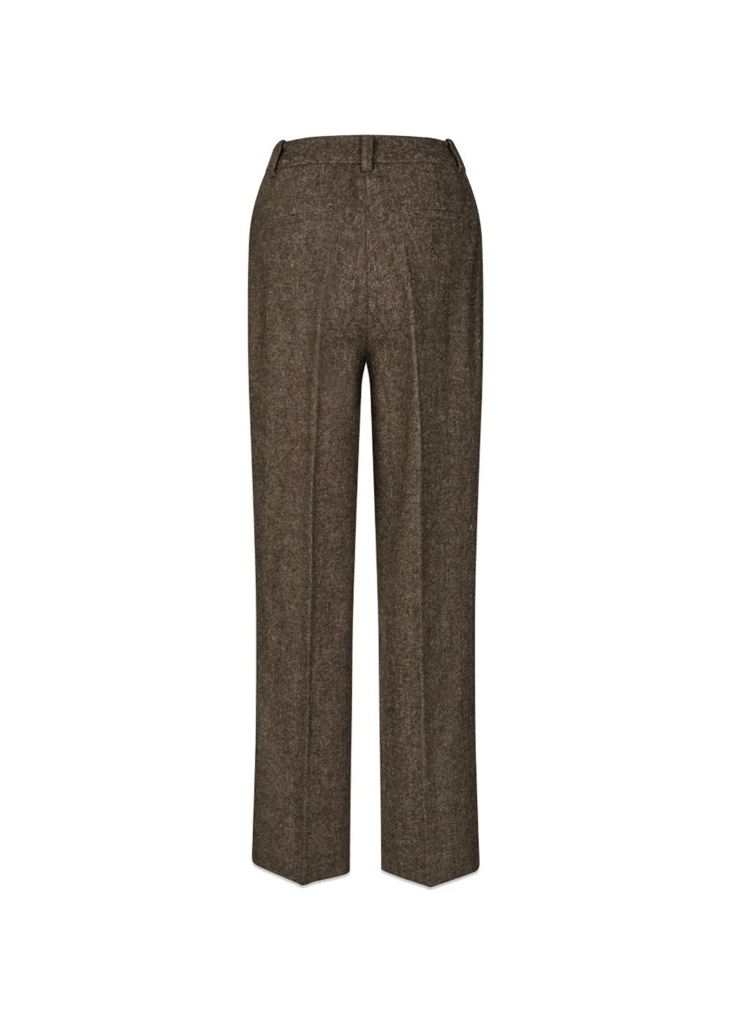 Modström Rockymd pants