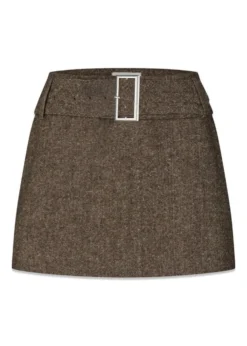 Modström Rockymd skirt