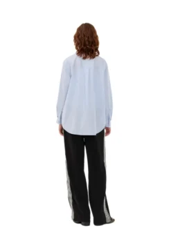Modström Rowanmd shirt