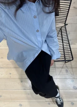 Modström Rowanmd shirt