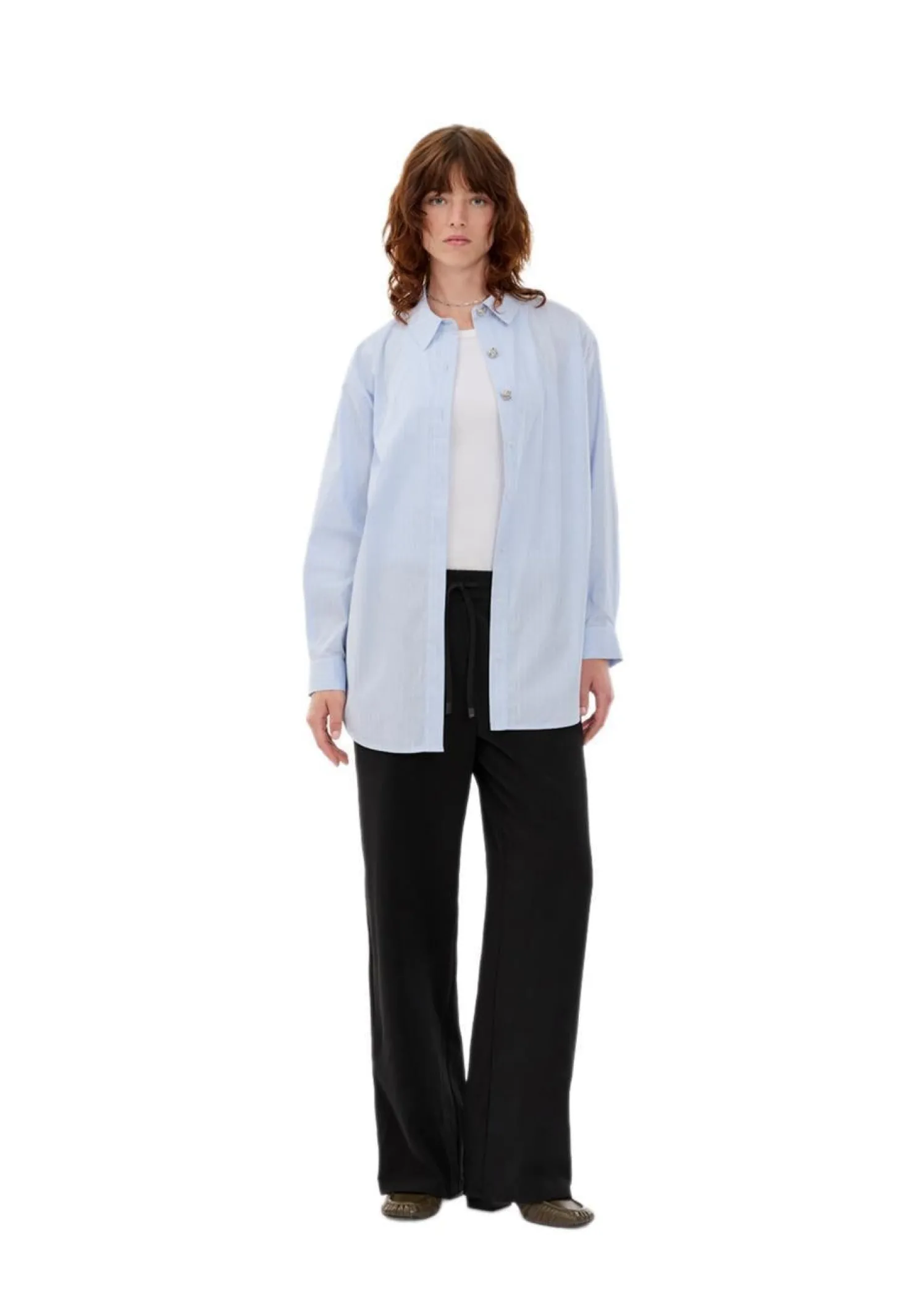 Modström Rowanmd shirt