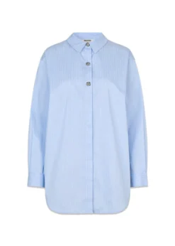 Modström Rowanmd shirt