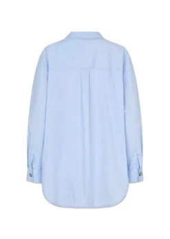 Modström Rowanmd shirt