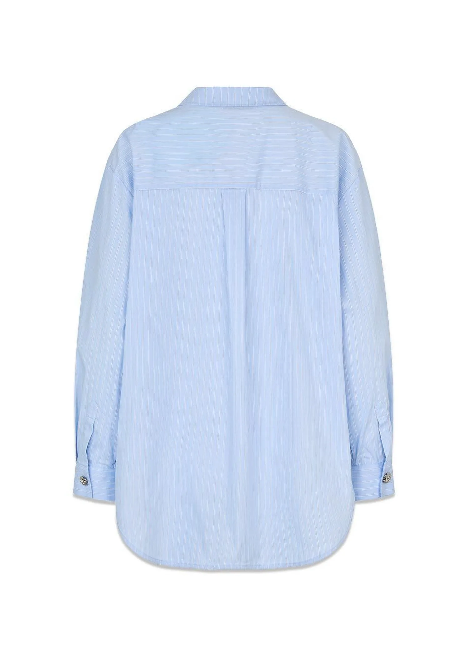 Modström Rowanmd shirt