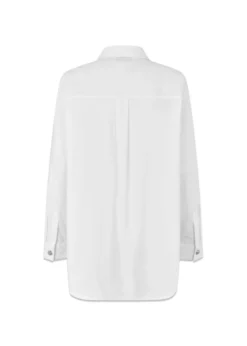 Modström Rowanmd solid shirt