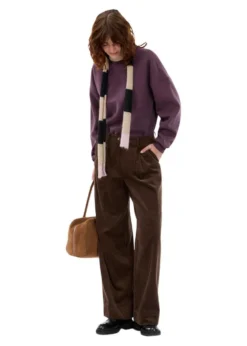 Modström Roycemd pants