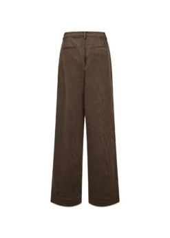 Modström Roycemd pants