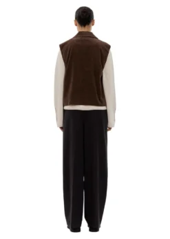Modström Roycemd vest