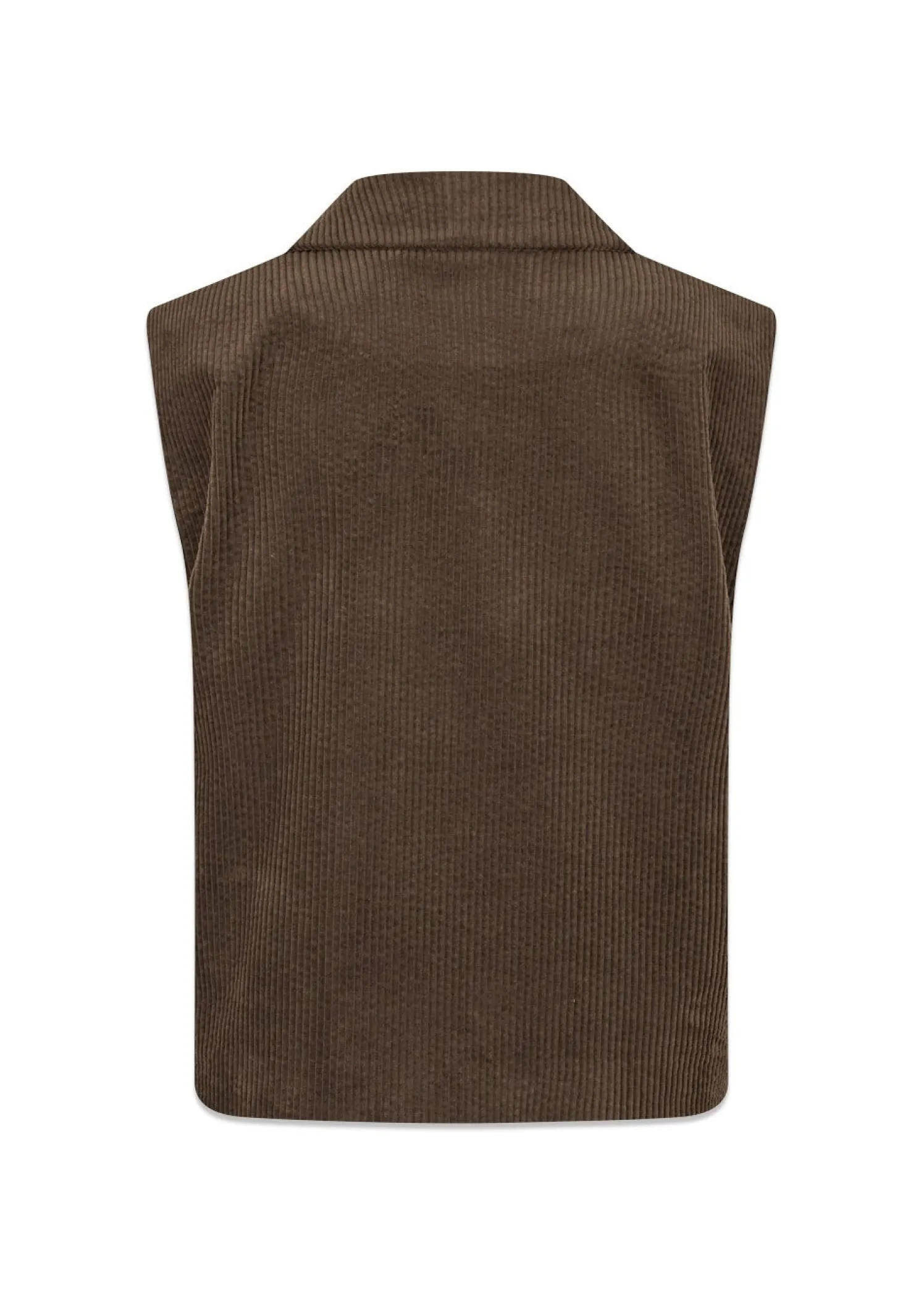 Modström Roycemd vest