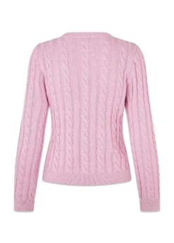 Modström Sabremd o-neck
