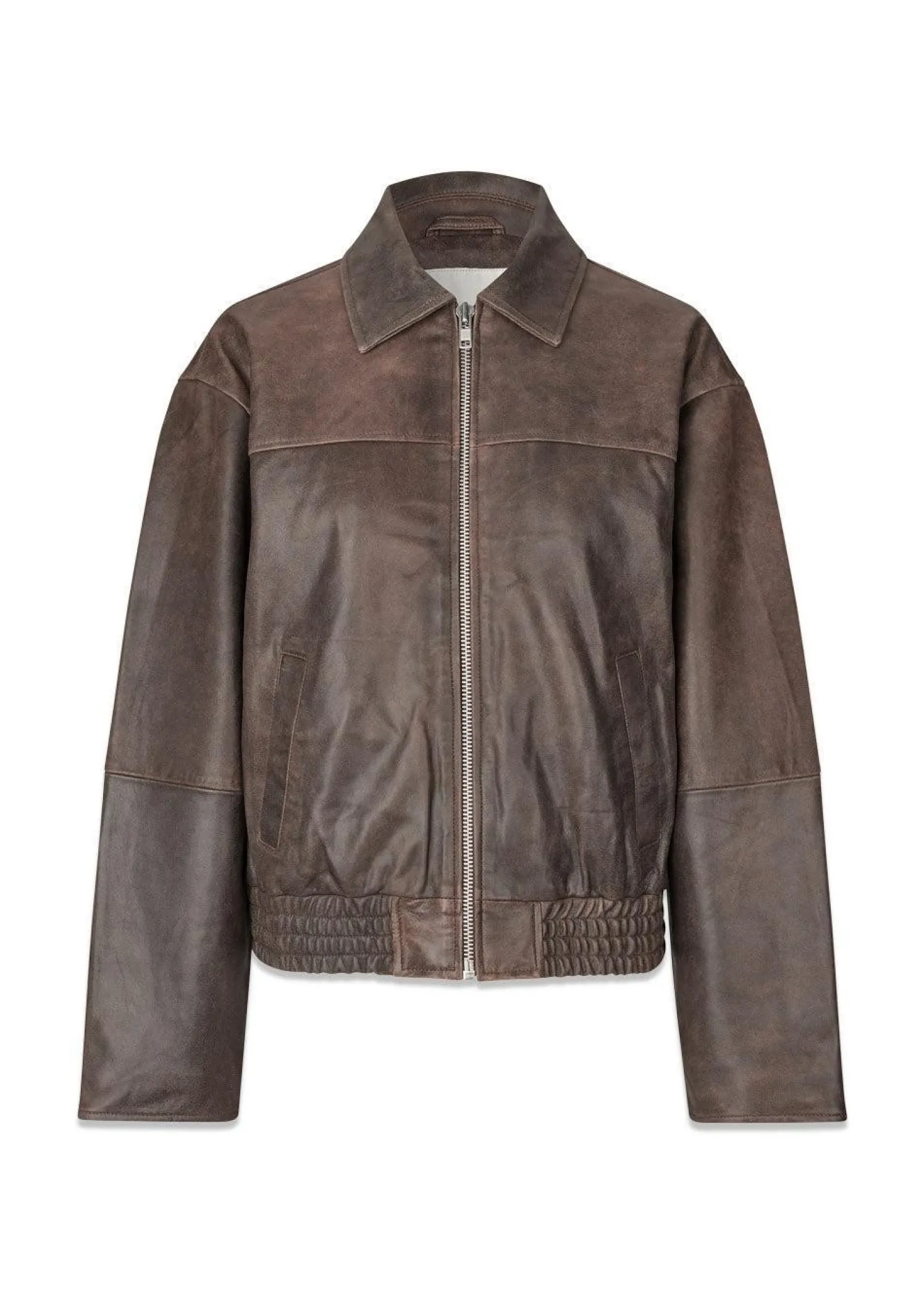 Modström Salmonmd jacket