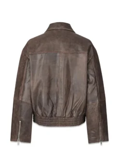 Modström Salmonmd jacket