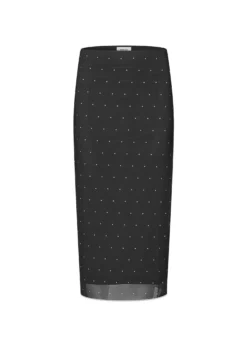 Modström Samalamd print skirt