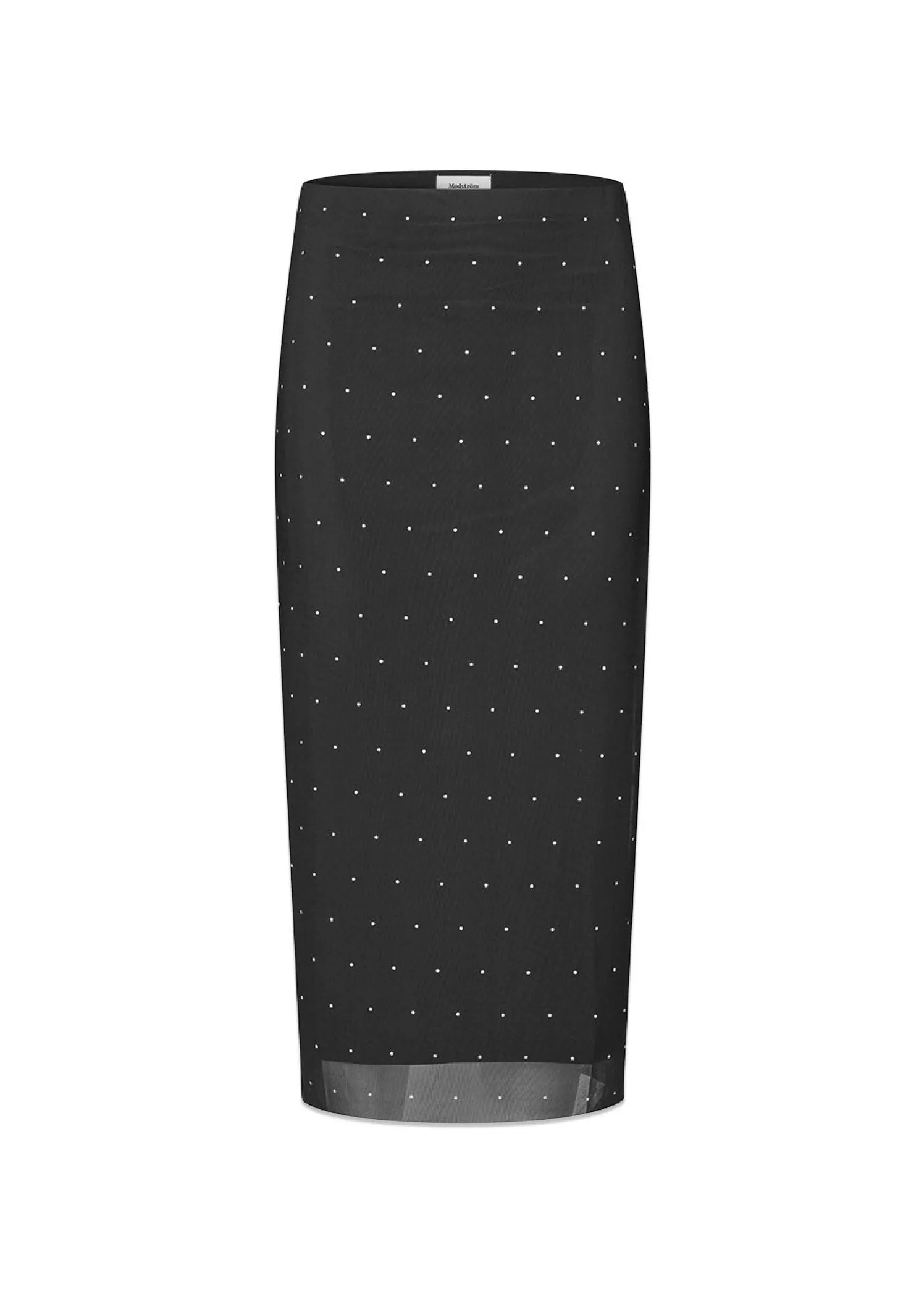 Modström Samalamd print skirt