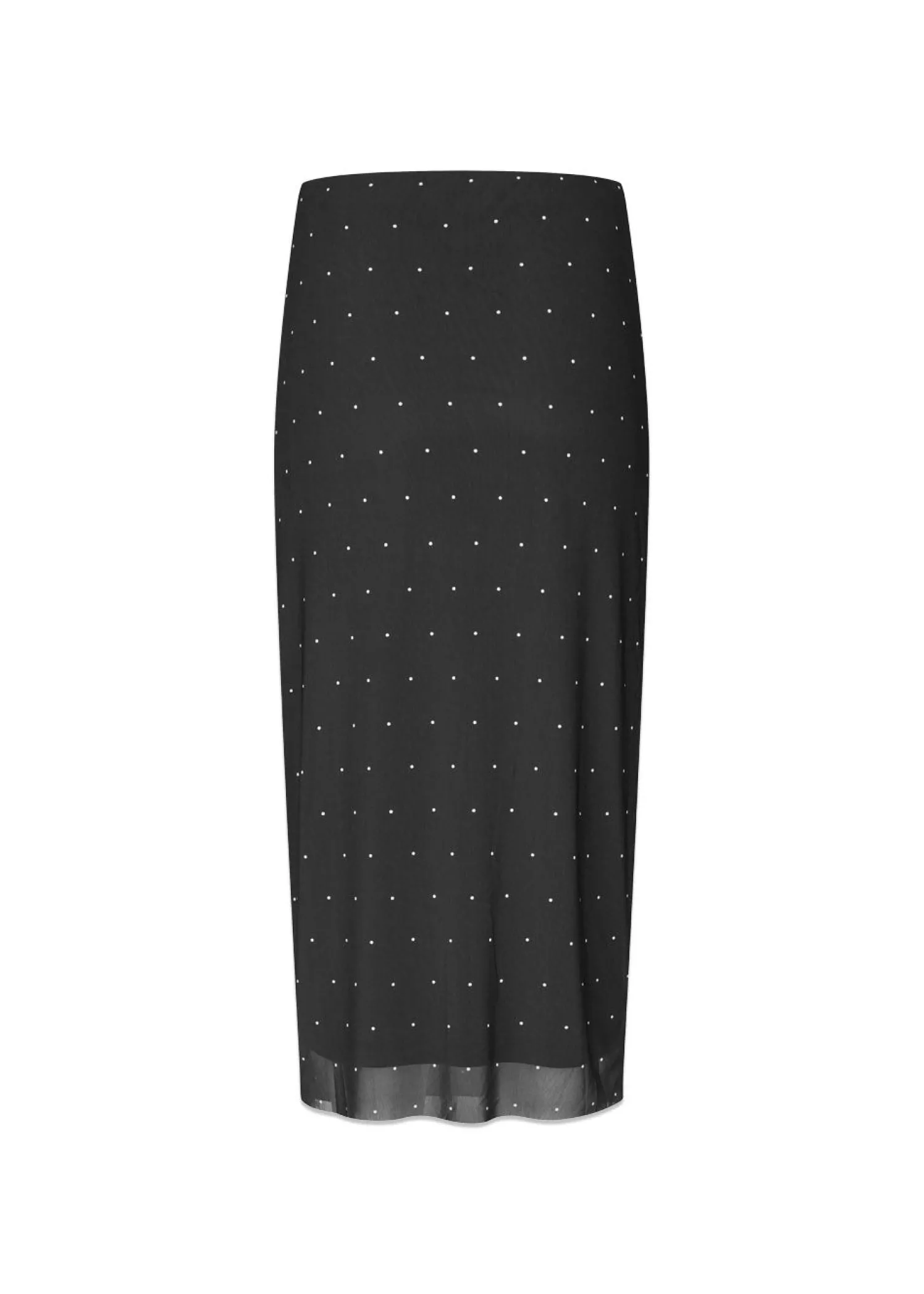 Modström Samalamd print skirt