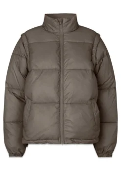 Modström SammiMD jacket