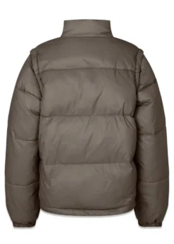 Modström SammiMD jacket